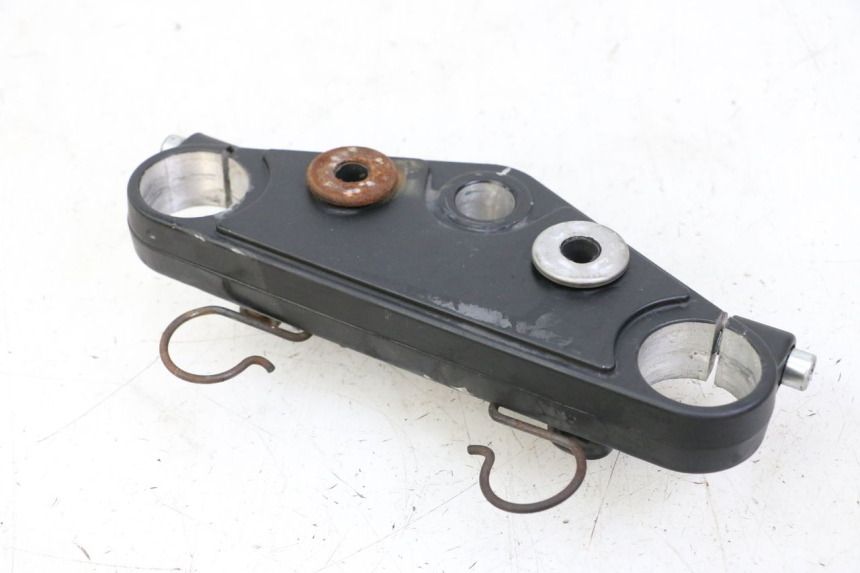 photo de Mesa de suspensão superior KEEWAY K-LIGHT KLIGHT 125 (2018 - 2025) - Detalhe da peça