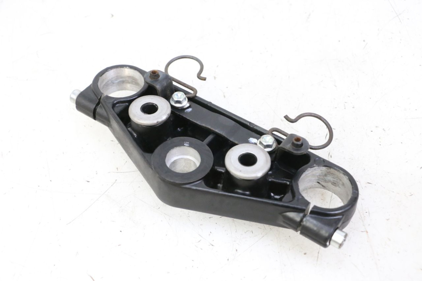photo de Mesa de suspensão superior KEEWAY K-LIGHT KLIGHT 125 (2018 - 2025) - Vista geral