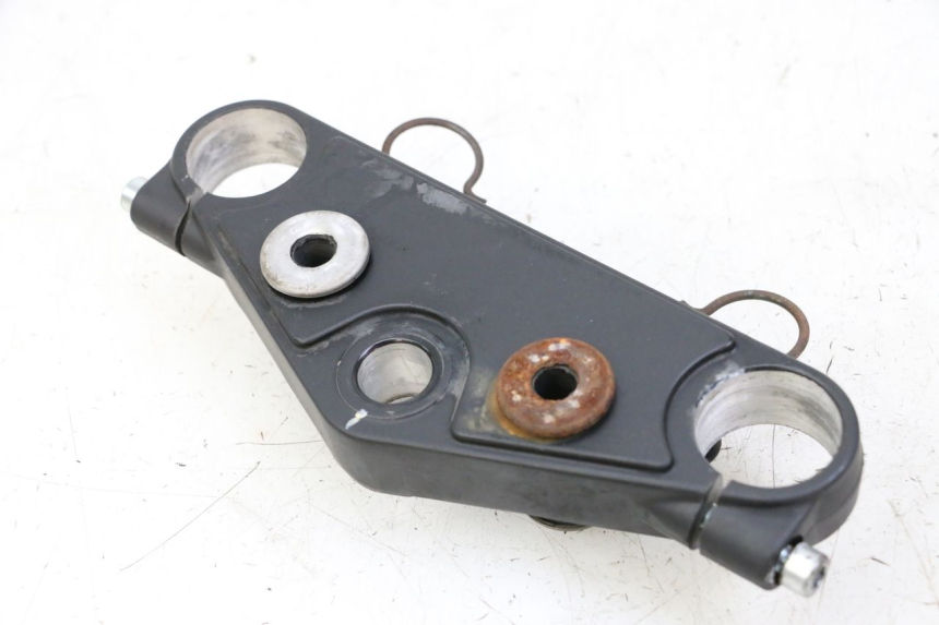 photo de Mesa de suspensão superior KEEWAY K-LIGHT KLIGHT 125 (2018 - 2025) - Pontos de fixação