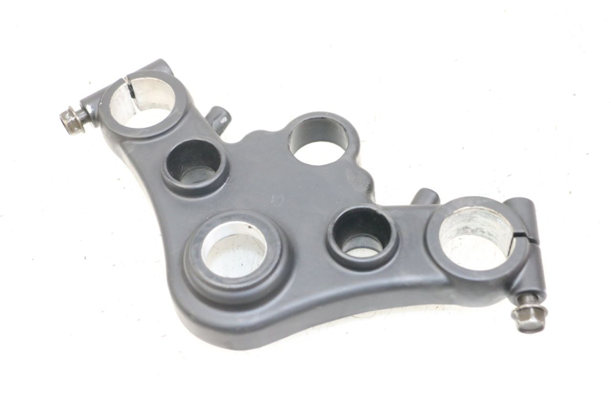 photo de Mesa Superior da Suspensão KYMCO K-PW K-PIPE 50 (2012 - 2017) - Vista principal