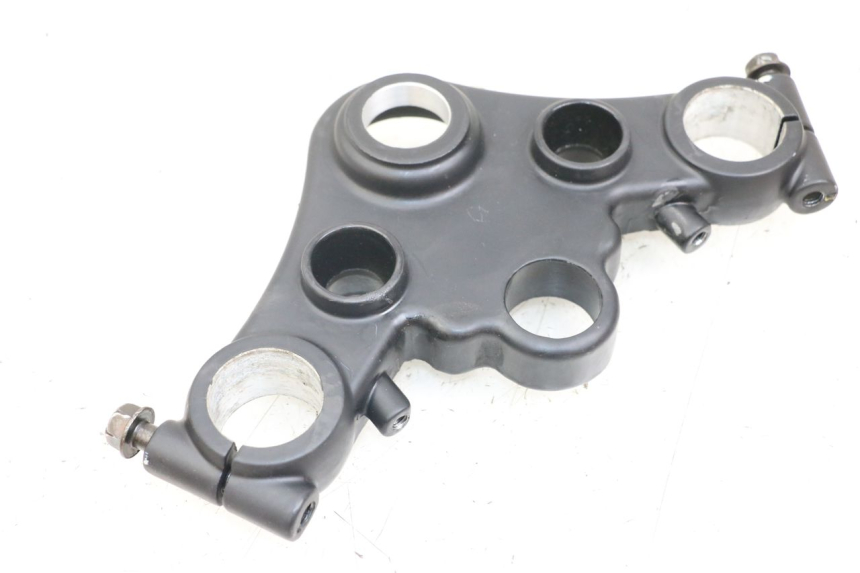 photo de Mesa Superior da Suspensão KYMCO K-PW K-PIPE 50 (2012 - 2017) - Outro ângulo de visão