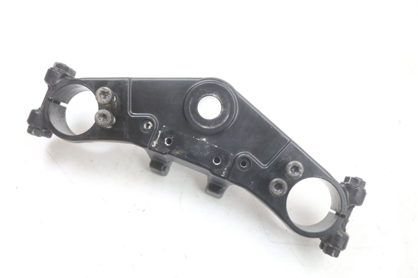 photo de Mesa de suspensão superior KAWASAKI GTR 1000 (1994 - 2004) - Vista principal
