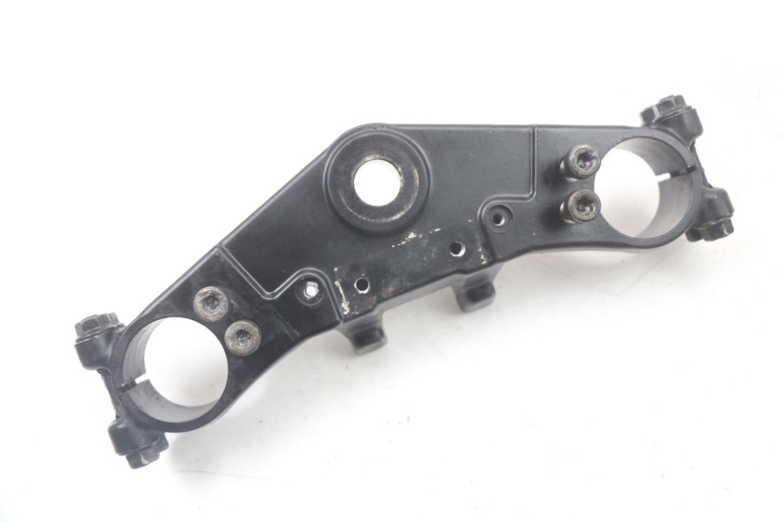 photo de Mesa de suspensão superior KAWASAKI GTR 1000 (1994 - 2004) - Detalhe da peça