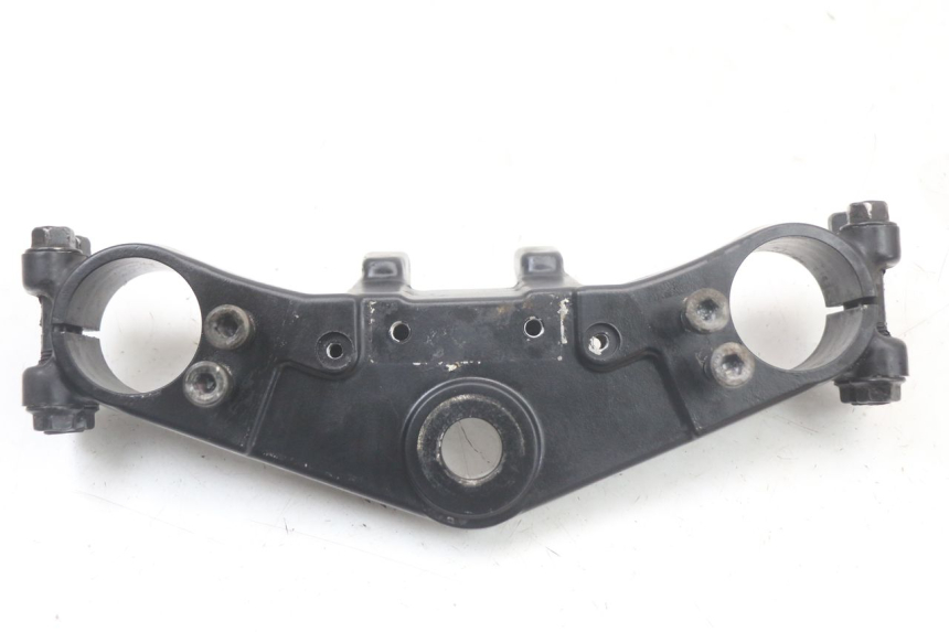 photo de Mesa de suspensão superior KAWASAKI GTR 1000 (1994 - 2004) - Zoom do estado de desgaste
