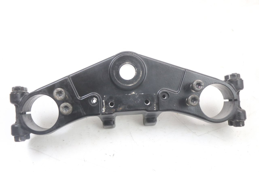 photo de Mesa de suspensão superior KAWASAKI GTR 1000 (1994 - 2004) - Outro ângulo de visão