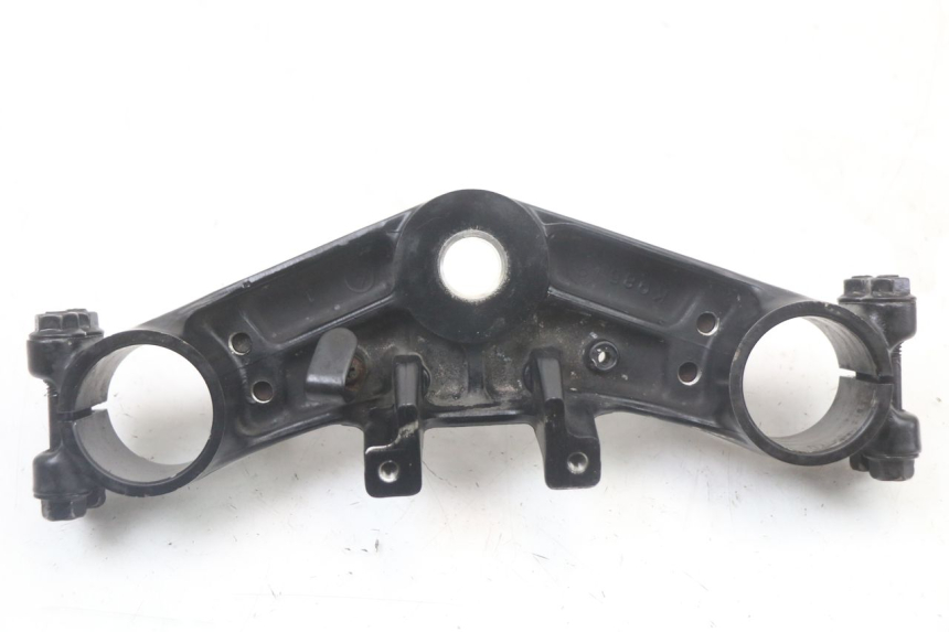 photo de Mesa de suspensão superior KAWASAKI GTR 1000 (1994 - 2004) - Vista geral