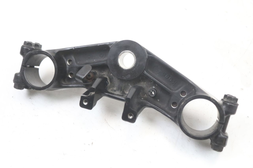 photo de Mesa de suspensão superior KAWASAKI GTR 1000 (1994 - 2004) - Pontos de fixação