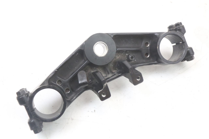 photo de Mesa de suspensão superior KAWASAKI GTR 1000 (1994 - 2004) - Estado da superfície