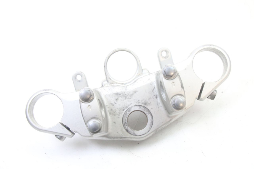 photo de Mesa de suspensão superior KAWASAKI ZR7 ZR-7 S 750 (1999 - 2004) - Vista principal