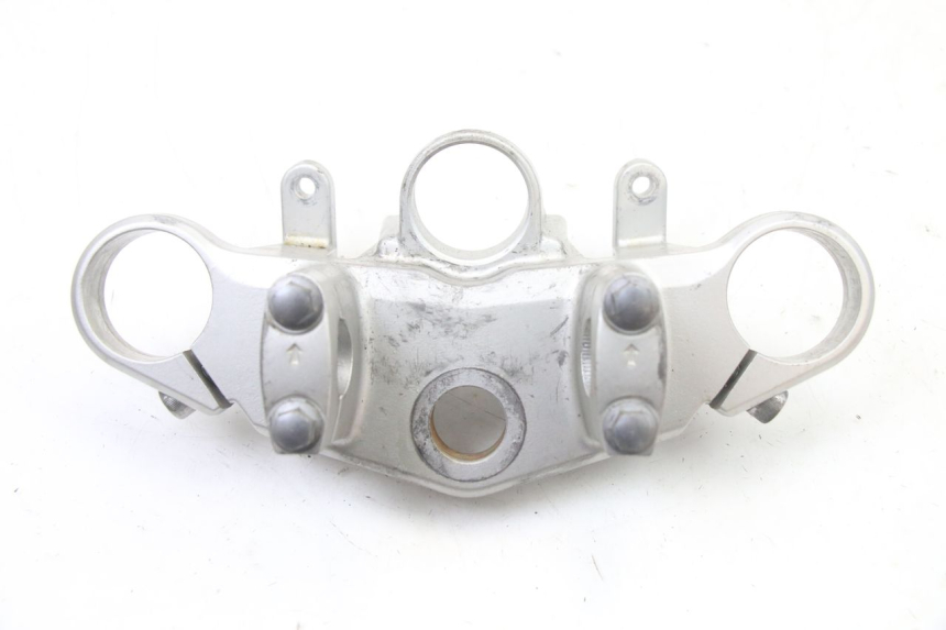 photo de Mesa de suspensão superior KAWASAKI ZR7 ZR-7 S 750 (1999 - 2004) - Detalhe da peça