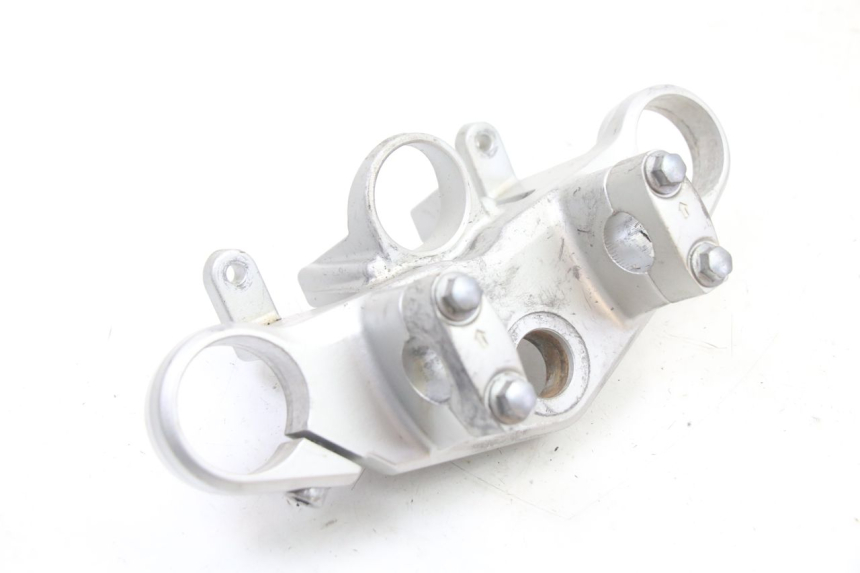 photo de Mesa de suspensão superior KAWASAKI ZR7 ZR-7 S 750 (1999 - 2004) - Zoom do estado de desgaste