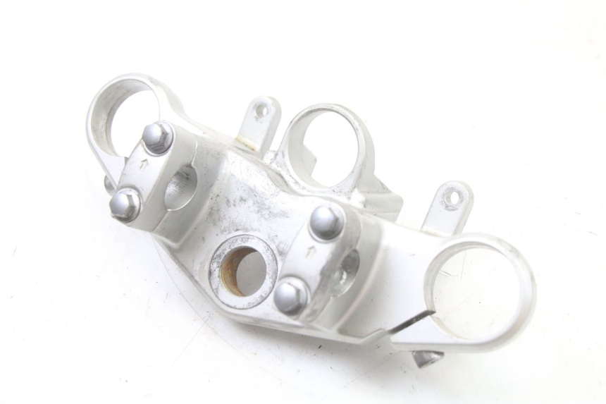 photo de Mesa de suspensão superior KAWASAKI ZR7 ZR-7 S 750 (1999 - 2004) - Outro ângulo de visão