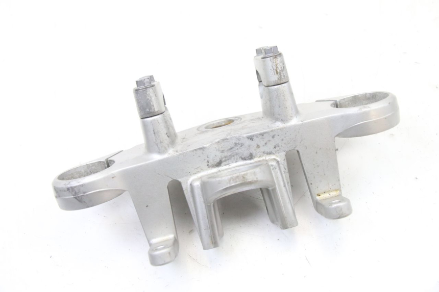 photo de Mesa de suspensão superior KAWASAKI ZR7 ZR-7 S 750 (1999 - 2004) - Ampliação técnica