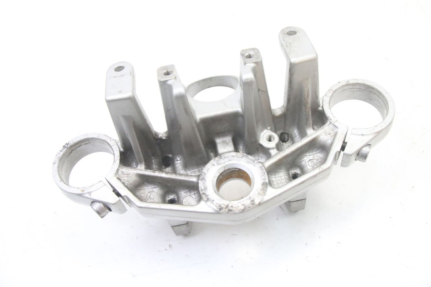 photo de Mesa de suspensão superior KAWASAKI ZR7 ZR-7 S 750 (1999 - 2004) - Vista geral