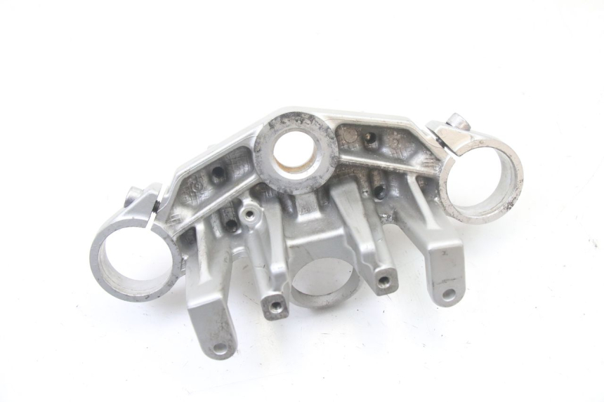 photo de Mesa de suspensão superior KAWASAKI ZR7 ZR-7 S 750 (1999 - 2004) - Pontos de fixação