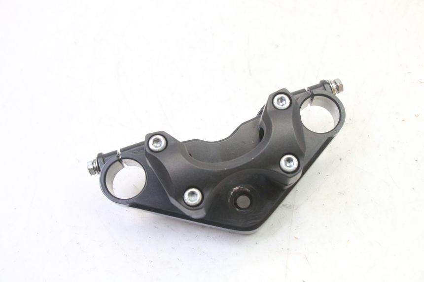 photo de Mesa de suspensão superior KIDEN KD125-G 125 (2018 - 2022) - Vista principal