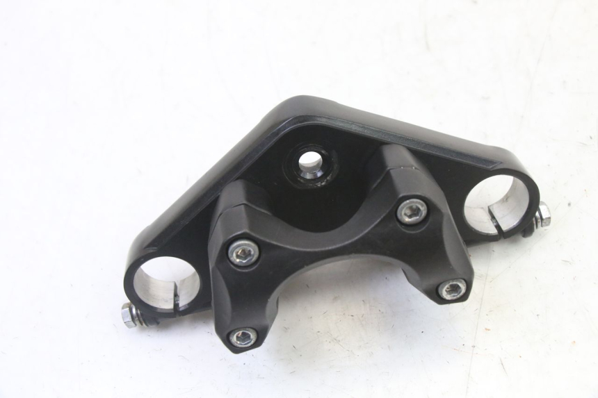 photo de Mesa de suspensão superior KIDEN KD125-G 125 (2018 - 2022) - Detalhe da peça
