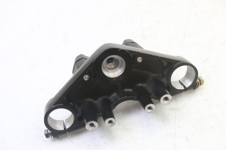 photo de Mesa de suspensão superior KIDEN KD125-G 125 (2018 - 2022) - Ampliação técnica