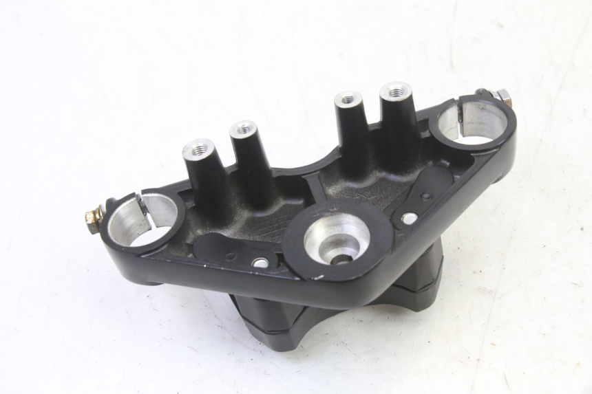 photo de Mesa de suspensão superior KIDEN KD125-G 125 (2018 - 2022) - Vista geral