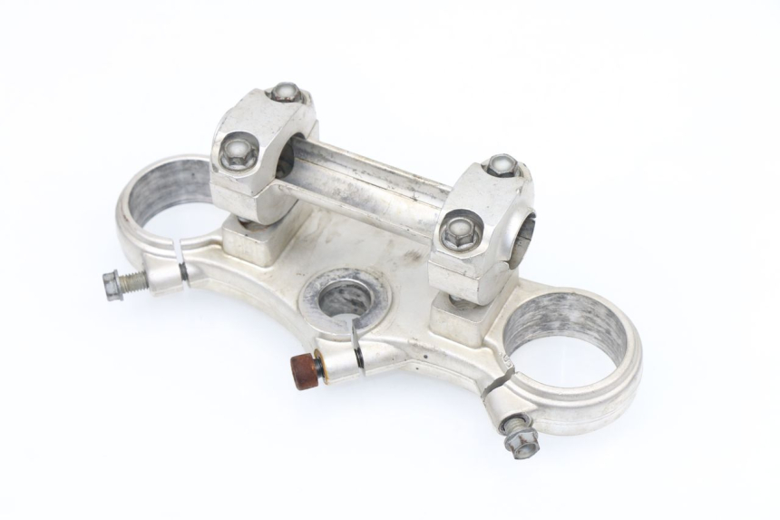 photo de Mesa de suspensão superior KTM SX 65 (2003 - 2008) - Vista principal
