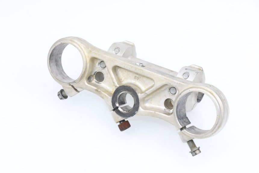 photo de Mesa de suspensão superior KTM SX 65 (2003 - 2008) - Detalhe da peça