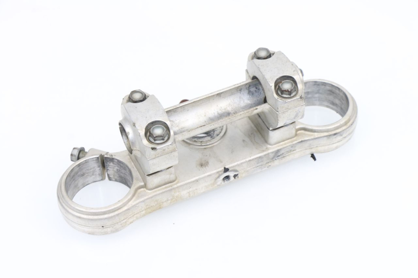 photo de Mesa de suspensão superior KTM SX 65 (2003 - 2008) - Zoom do estado de desgaste
