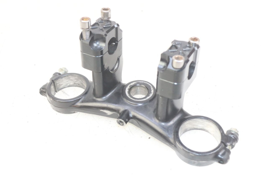 photo de Mesa de suspensão superior KAWASAKI KX 85 (2001 - 2013) - Vista principal