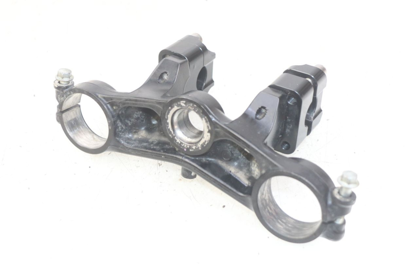 photo de Mesa de suspensão superior KAWASAKI KX 85 (2001 - 2013) - Outro ângulo de visão