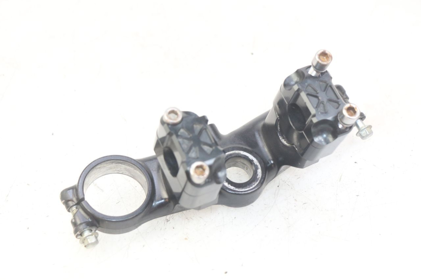 photo de Mesa de suspensão superior KAWASAKI KX 85 (2001 - 2013) - Ampliação técnica