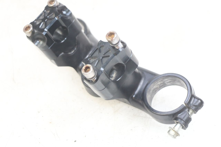 photo de Mesa de suspensão superior KAWASAKI KX 85 (2001 - 2013) - Vista geral