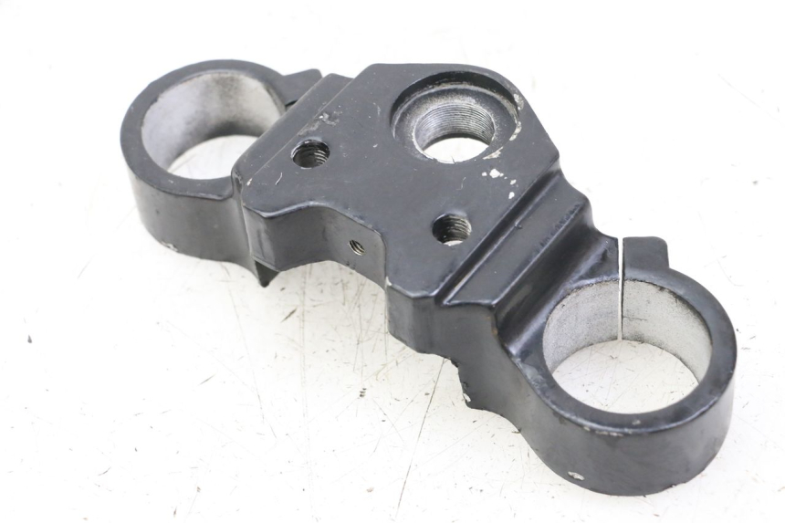 photo de Mesa de suspensão superior LONCIN DIRT BIKE 125 - Vista principal