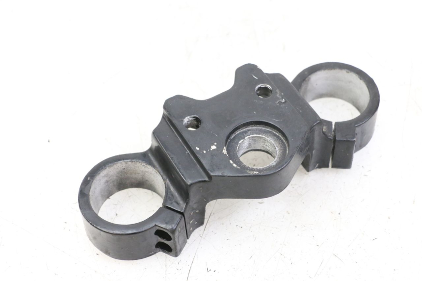photo de Mesa de suspensão superior LONCIN DIRT BIKE 125 - Outro ângulo de visão