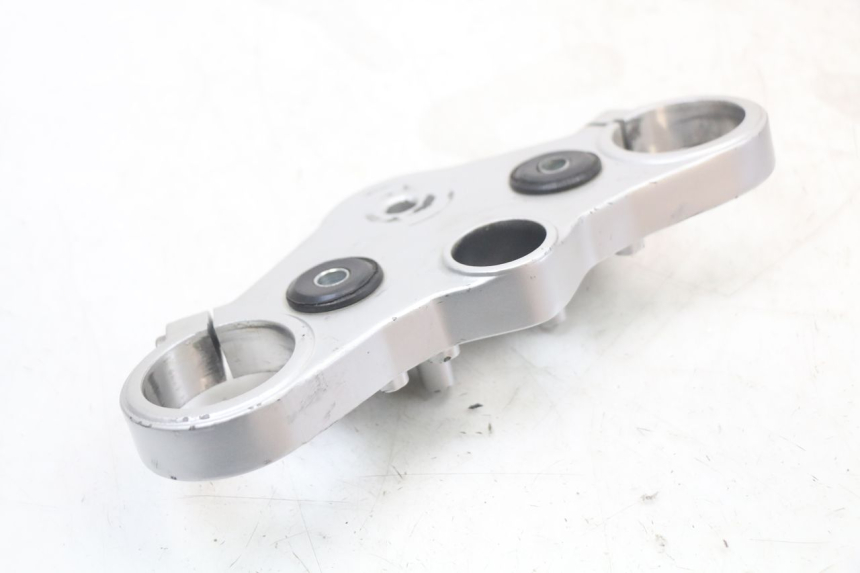 photo de Mesa de Suspensão Superior MASAI SCRAMBLER SPORT 125 (2021 - 2025) - Outro ângulo de visão