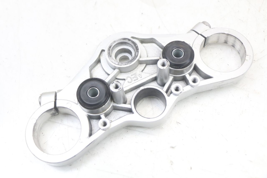 photo de Mesa de Suspensão Superior MASAI SCRAMBLER SPORT 125 (2021 - 2025) - Ampliação técnica
