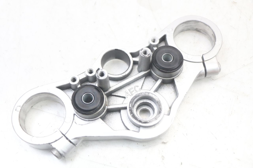 photo de Mesa de Suspensão Superior MASAI SCRAMBLER SPORT 125 (2021 - 2025) - Vista geral