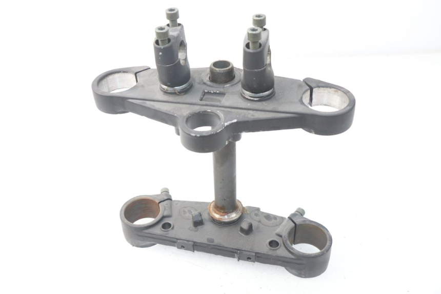 photo de Mesa de suspensão superior YAMASAKI MSX 50 (2013 - 2022) - Vista principal