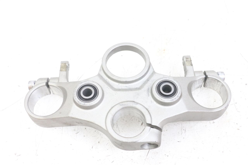 photo de Mesa de Suspensão Superior YAMAHA MT-07 MT07 ABS 700 (2014 - 2017) - Vista principal