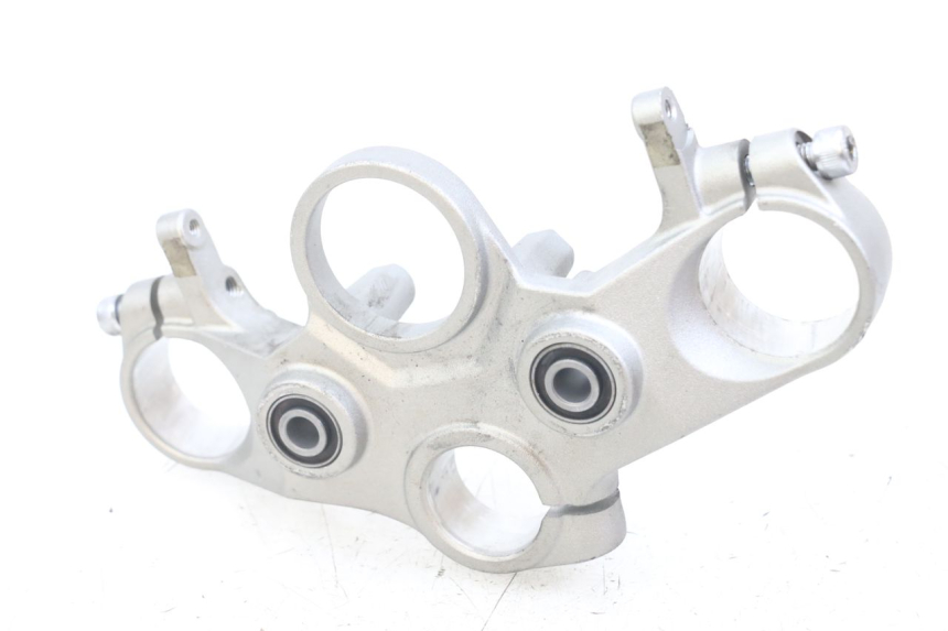 photo de Mesa de Suspensão Superior YAMAHA MT-07 MT07 ABS 700 (2014 - 2017) - Detalhe da peça