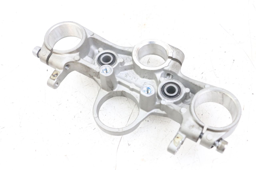 photo de Mesa de Suspensão Superior YAMAHA MT-07 MT07 ABS 700 (2014 - 2017) - Outro ângulo de visão