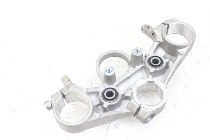 photo de Mesa de Suspensão Superior YAMAHA MT-07 MT07 ABS 700 (2014 - 2017) - Ampliação técnica