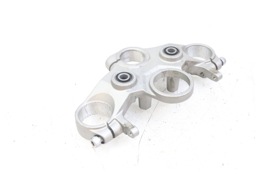 photo de Mesa de Suspensão Superior YAMAHA MT-07 MT07 ABS 700 (2014 - 2017) - Vista geral