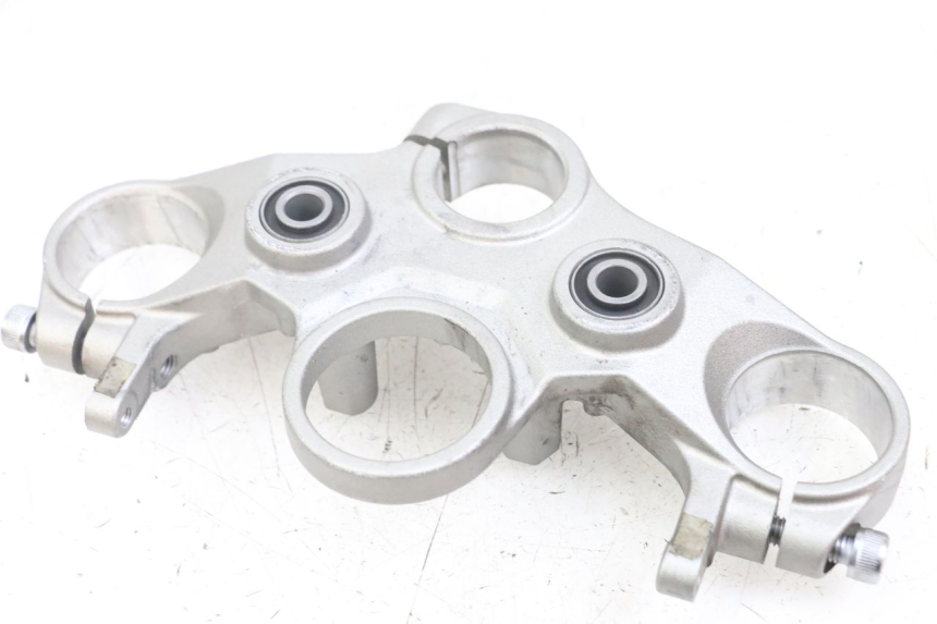 photo de Mesa de Suspensão Superior YAMAHA MT-07 MT07 ABS 700 (2014 - 2017) - Pontos de fixação