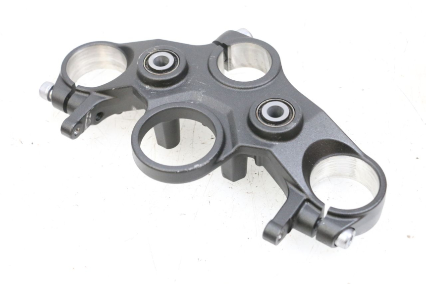 photo de Mesa de Suspensão Superior YAMAHA MT-07 MT07 ABS 700 (2018 - 2020) - Vista principal