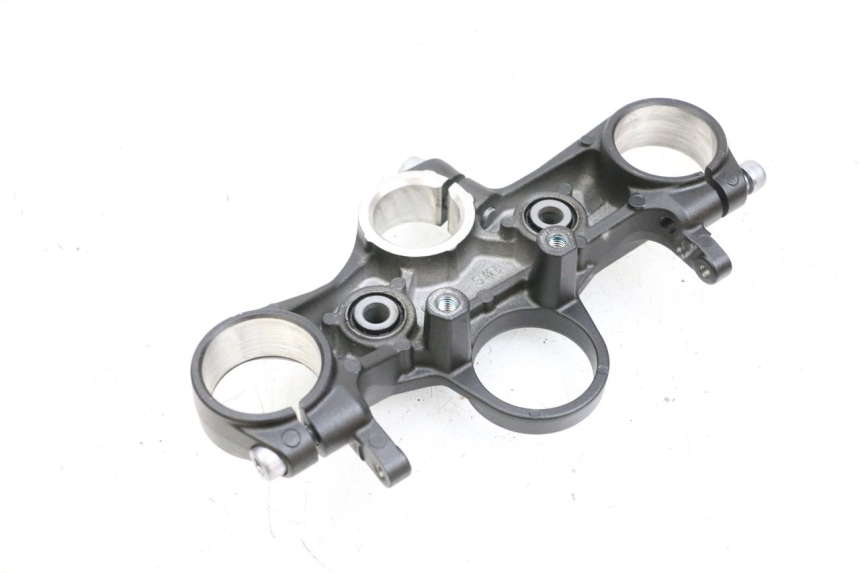 photo de Mesa de Suspensão Superior YAMAHA MT-07 MT07 ABS 700 (2018 - 2020) - Ampliação técnica