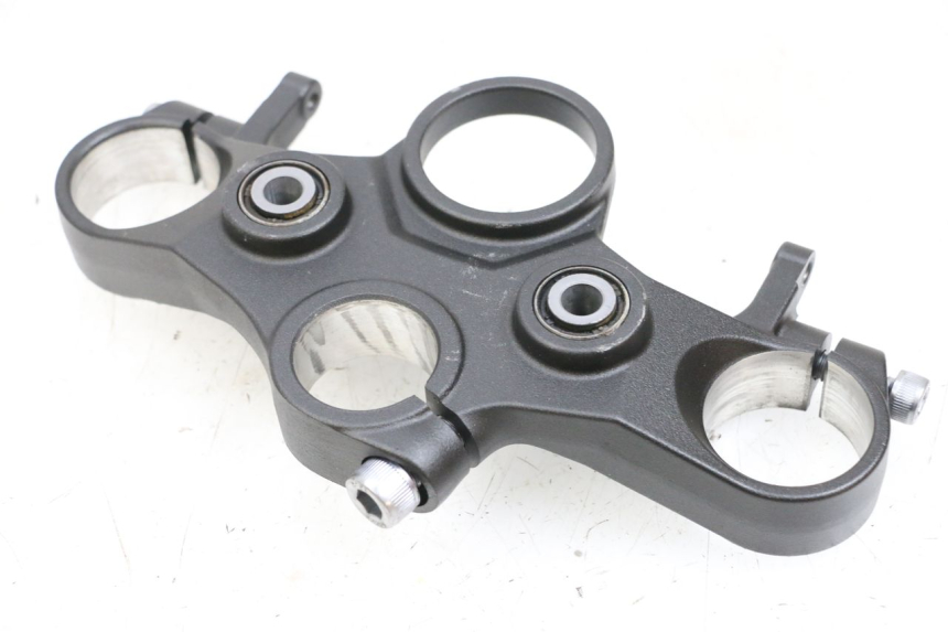 photo de Mesa de Suspensão Superior YAMAHA MT-07 MT07 ABS 700 (2018 - 2020) - Vista geral