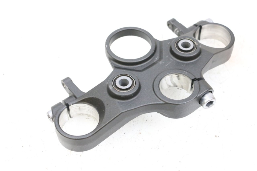 photo de Mesa de Suspensão Superior YAMAHA MT-07 MT07 ABS 700 (2018 - 2020) - Pontos de fixação