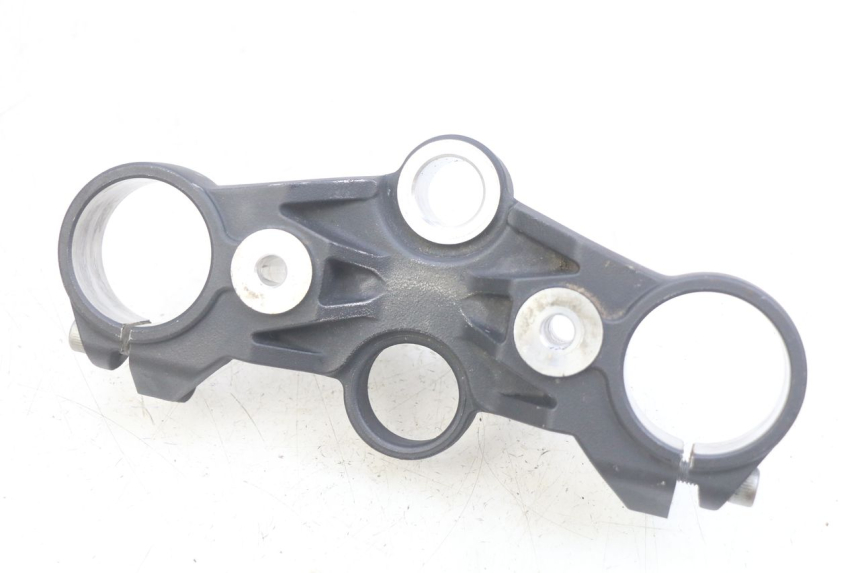 photo de Mesa Superior da Suspensão dianteira YAMAHA MT ABS 125 (2014 - 2018) - Vista principal