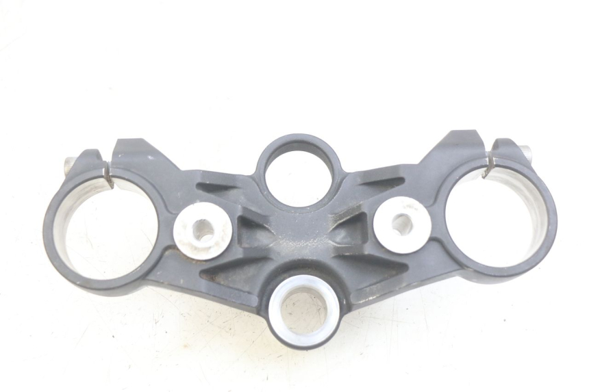 photo de Mesa Superior da Suspensão dianteira YAMAHA MT ABS 125 (2014 - 2018) - Detalhe da peça
