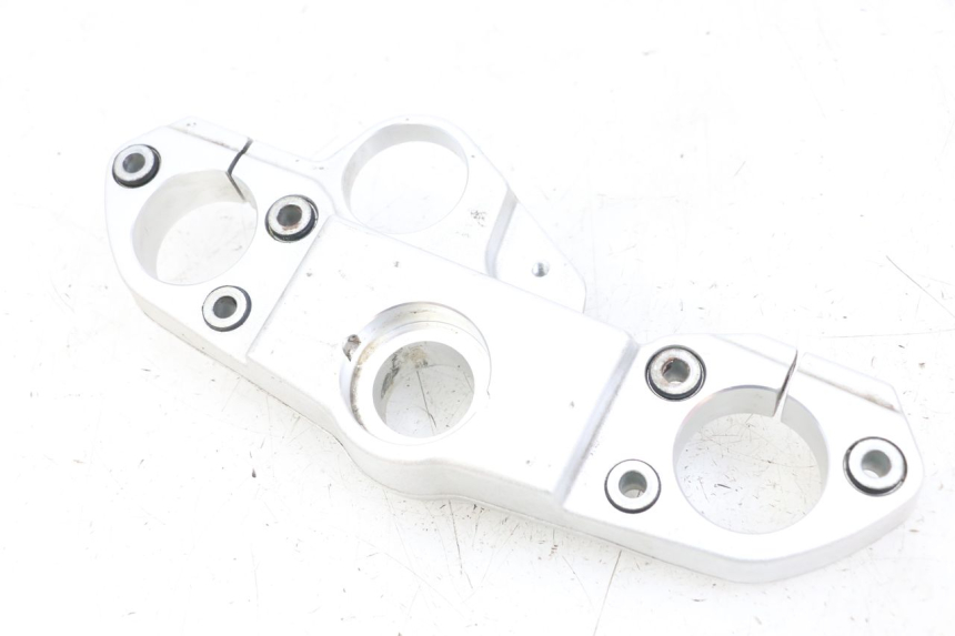 photo de Mesa de suspensão superior MOTO GUZZI NORGE 8V GT 1200 (2011 - 2016) - Vista principal