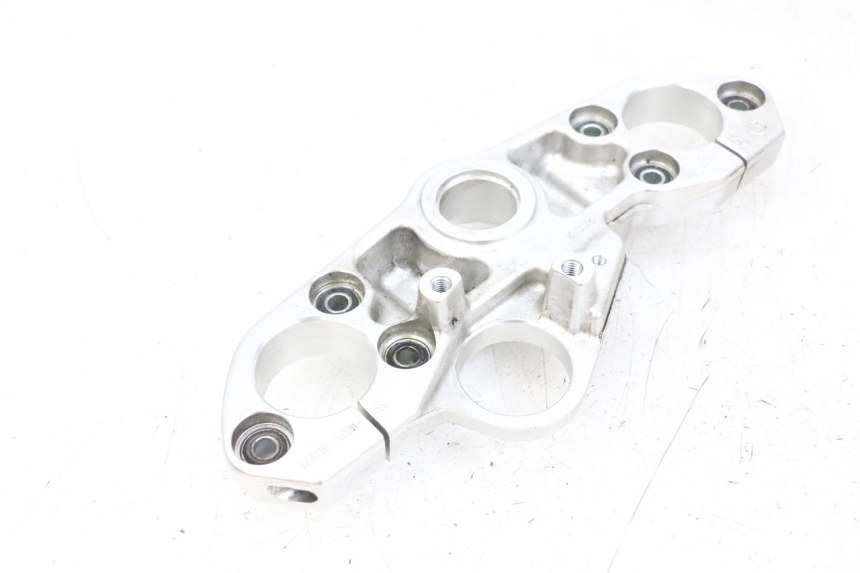 photo de Mesa de suspensão superior MOTO GUZZI NORGE 8V GT 1200 (2011 - 2016) - Outro ângulo de visão